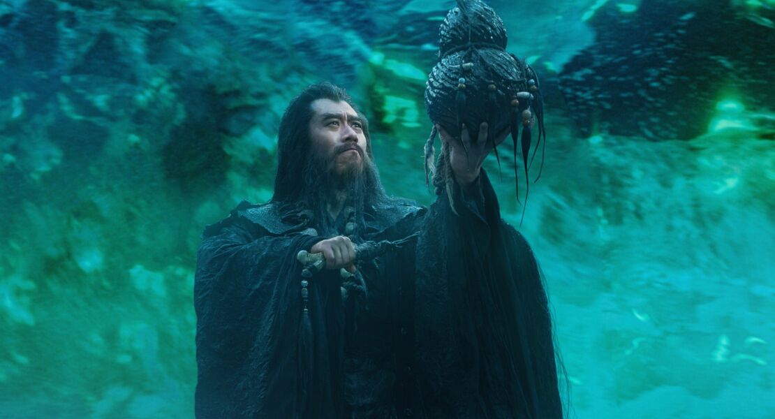 creation-of-the-gods-ii-demon-force