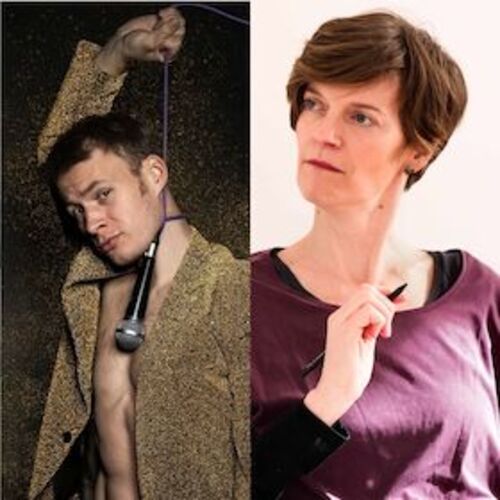 michaela-obertscheider-und-niko-nagl-gold-silber-ein-wienfernales-duo