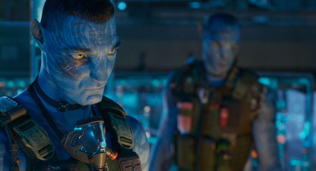 avatar-fire-and-ash-3d