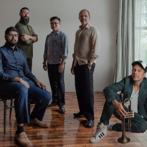 joo-kraus-sirius-quartet-nyc-are-you-sirius