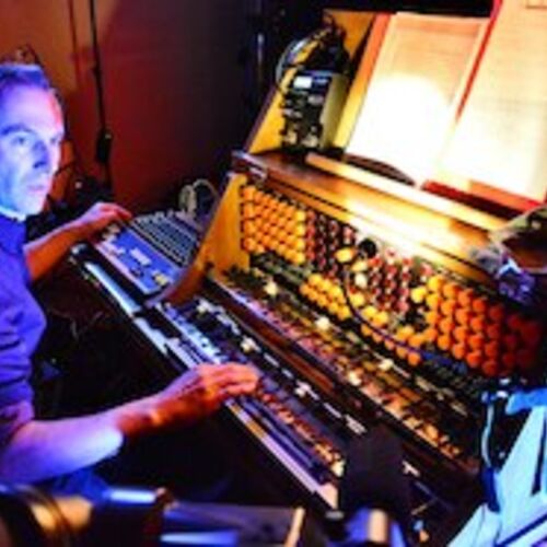 freak-sounds-musik-abseits-der-norm