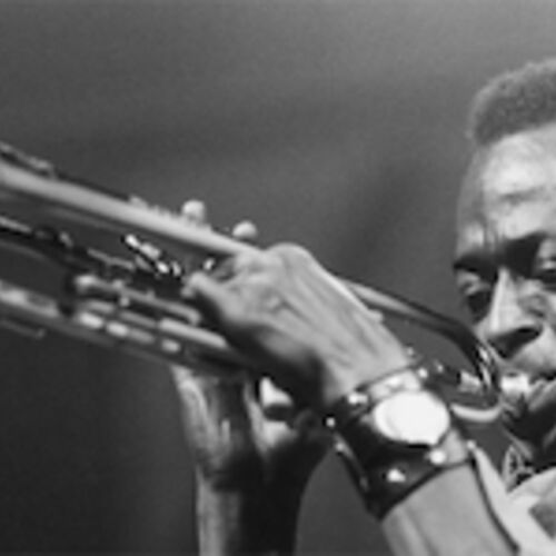 ereignisse-miles-davis