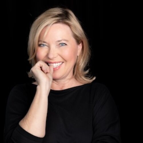 simone-solga-sie-kennen-mich