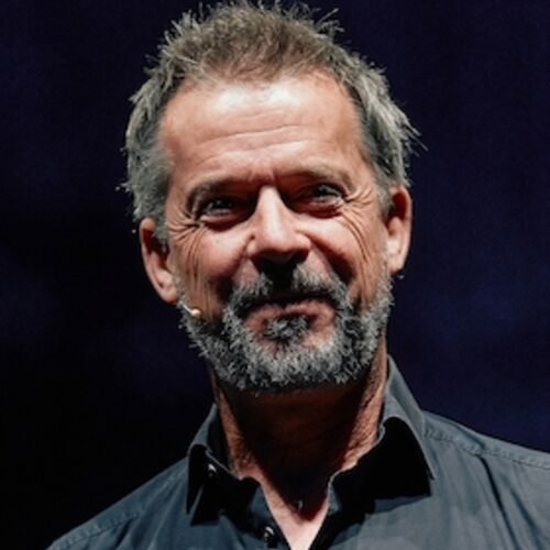 uli-bottcher-u60-das-leben-racht-sich