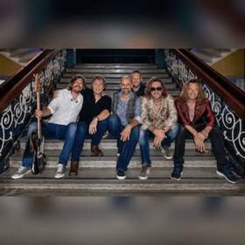 fools-garden-tour-2027