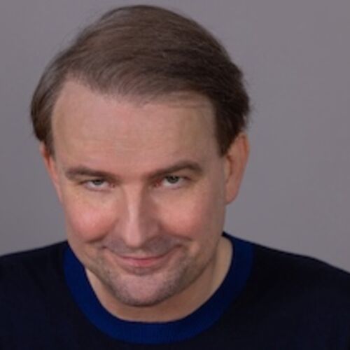 schau-liebling-der-mond-nimmt-auch-zu-vol3