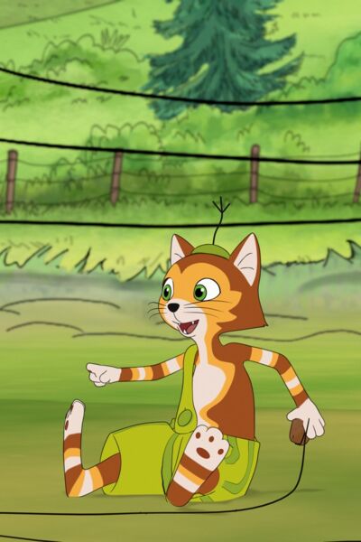 lustiges-pettersson-und-findus-mitmachkino-2