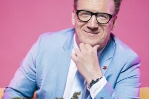 Jens Heinrich Claassen - Keine Ursache