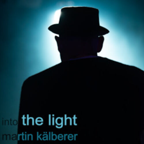 into-the-light