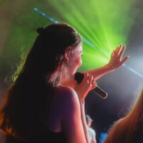 on-stage-sommerkonzert-n5-gesang-und-musicalschule-jessica-eckhoff