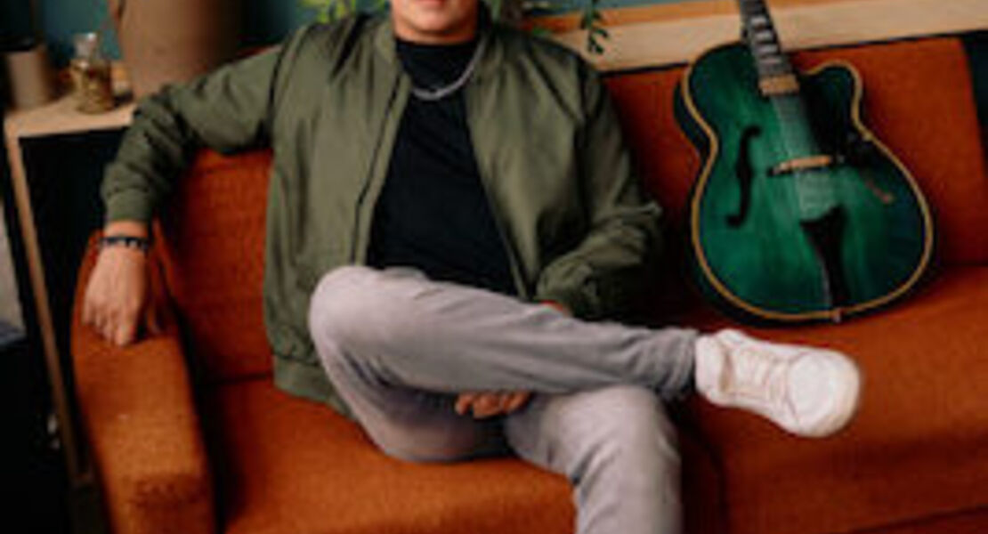 jazztime-schwabisch-hall-prasentiert-torsten-goods-soul-deep