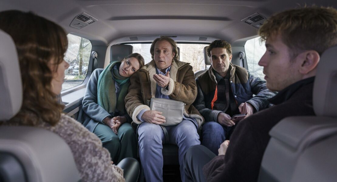 stromberg-wieder-alles-wie-immer