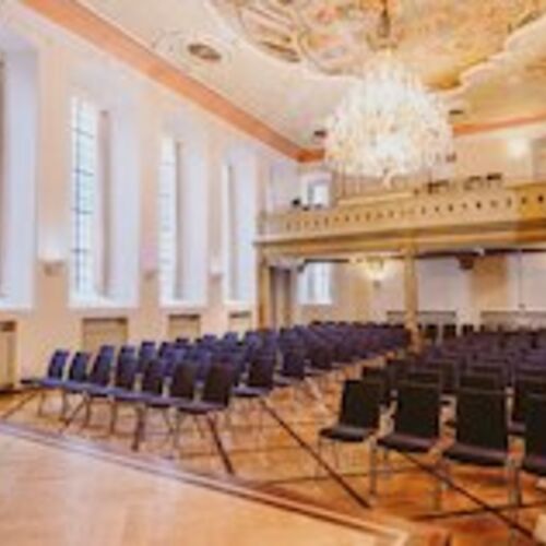 13-die-jungen-meisterpianisten