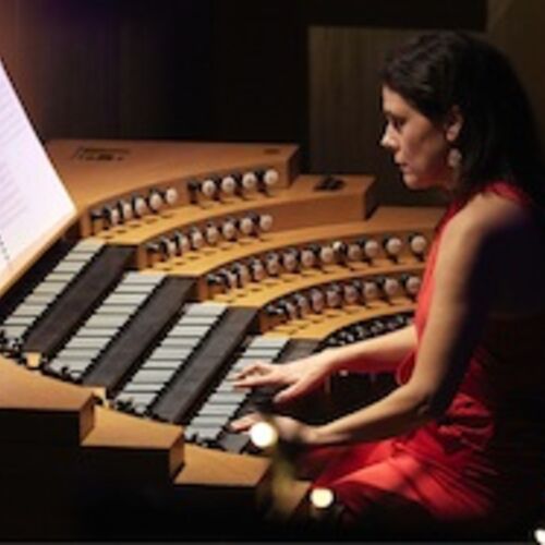 stunde-der-kirchenmusik-ourania-gassiou-griechenland-orgel