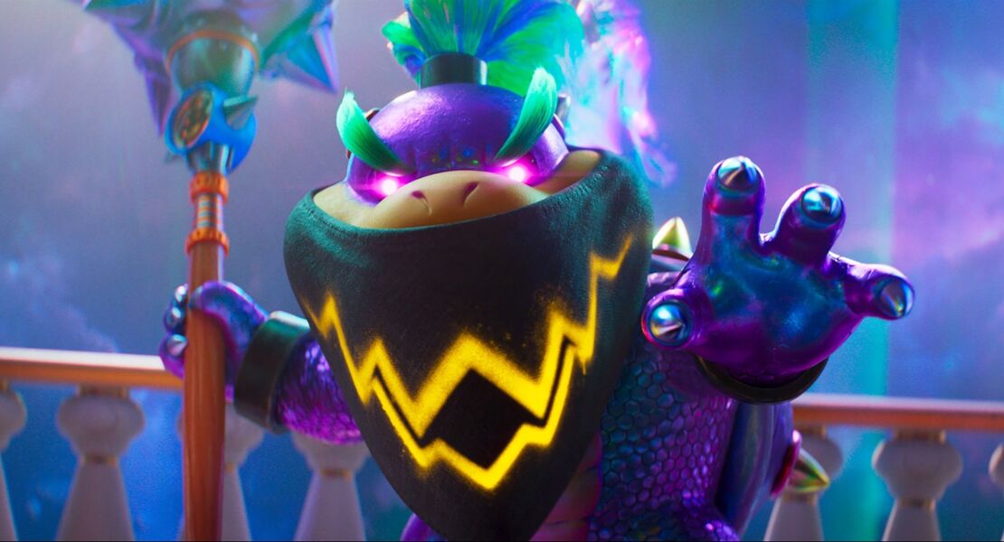 der-super-mario-galaxy-film