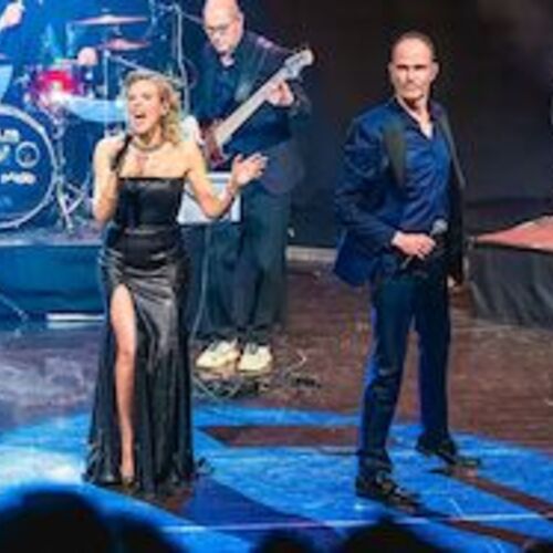 let-the-sky-fall-the-bond-concert-show-mit-thomas-borchert-navina-heyne-und-band