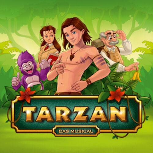 tarzan-das-musical