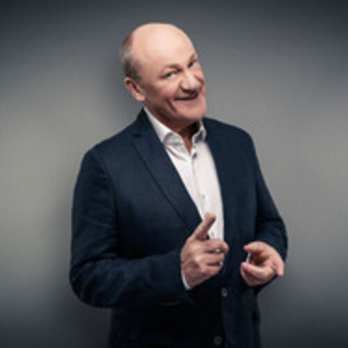 bodo-bach-das-guteste-aus-20-jahren