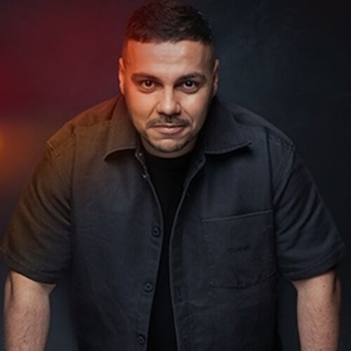 osan-yaran-wollen-wir-beginnen