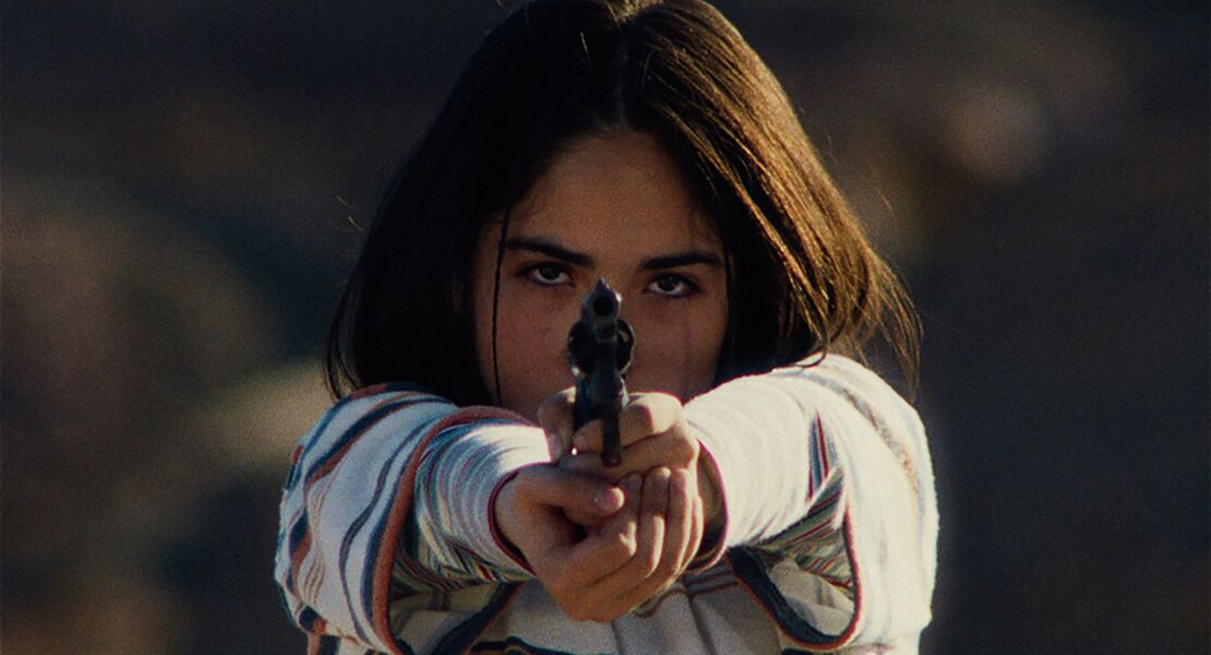 der-geheimnisvolle-blick-des-flamingos