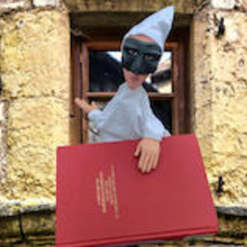 eine-geschichte-des-figurentheaters