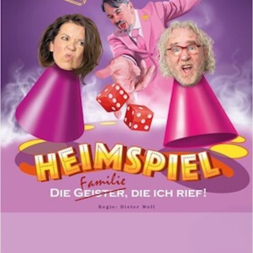 heimspiel-die-familie-die-ich-rief