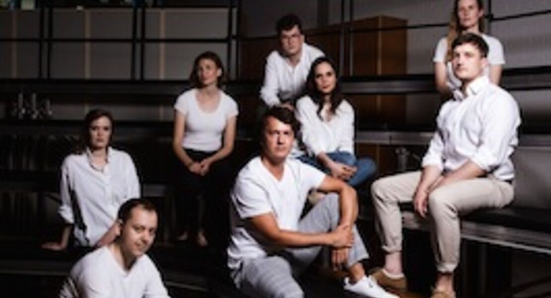 stunde-der-kirchenmusik-vokalzirkel