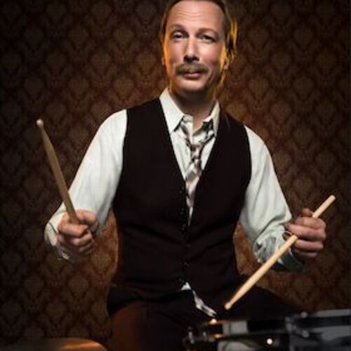 pawel-popolski-polkamania