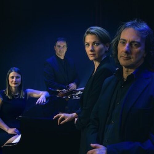 pippo-pollina-quartetto-acustico-la-vita-e-bella-cosi-come