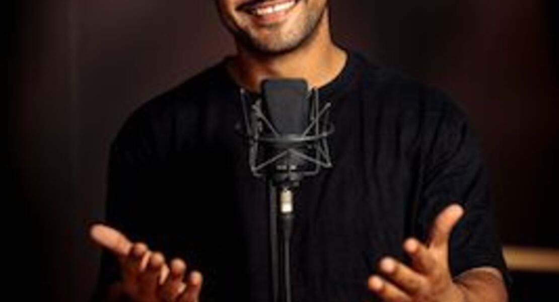 we-are-the-germans-stand-up-comedy