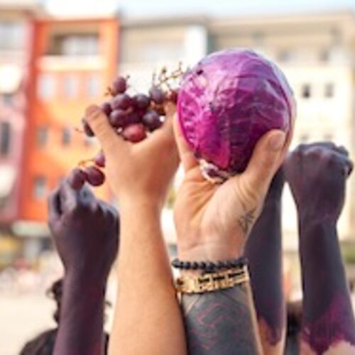 hey-sorora-wir-setzen-alles-aufs-spiel