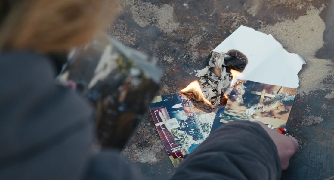 der-tod-ist-ein-arschloch