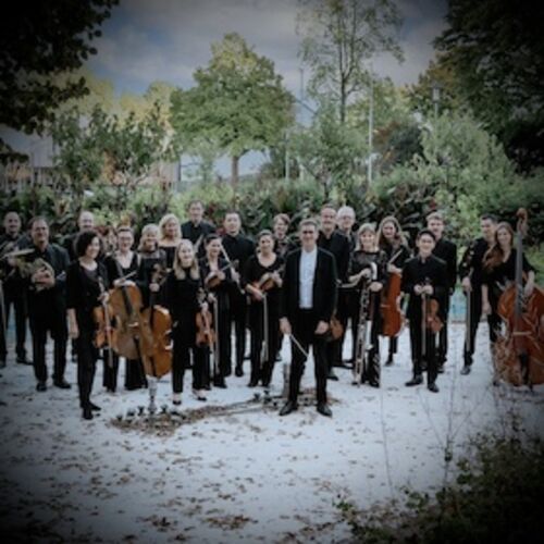 meisterkonzert-licht-und-schatten