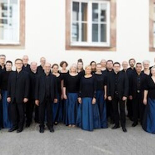 stunde-der-kirchenmusik-kammerchor-saarbrucken-georg-grun
