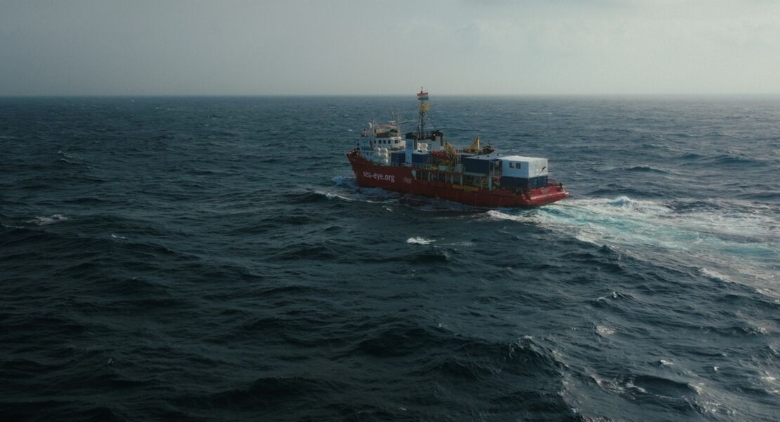 kein-land-fur-niemand-abschottung-eines-einwanderungslandes