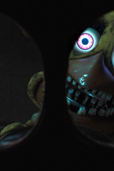 five-nights-at-freddys-2