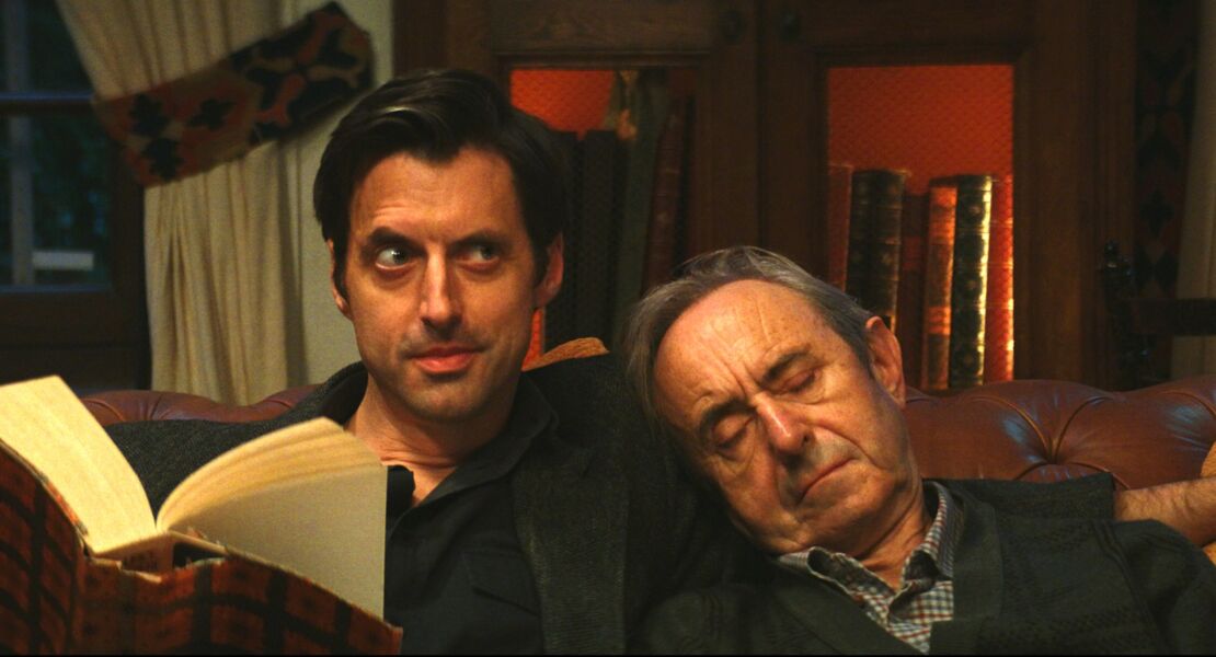 jane-austen-und-das-chaos-in-meinem-leben