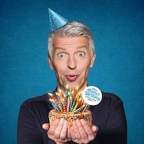 johannes-flock-fruher-war-ich-junger-wenn-happy-und-birthday-getrennte-wege-gehen
