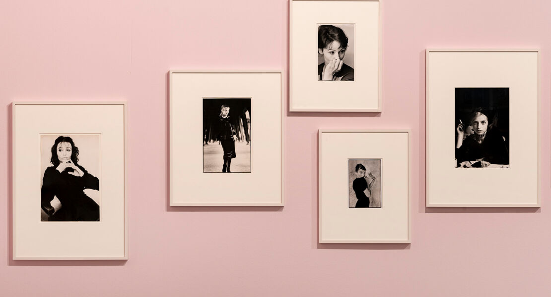 sibylle-bergemann-fotografie-1966-2010