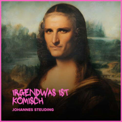 johannes-steuding-comedy-solo-irgendwas-ist-komisch