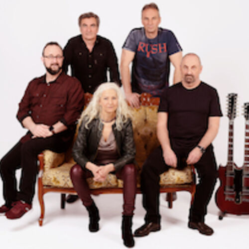 a-passage-to-rush-die-erste-deutsche-rush-tribute-band