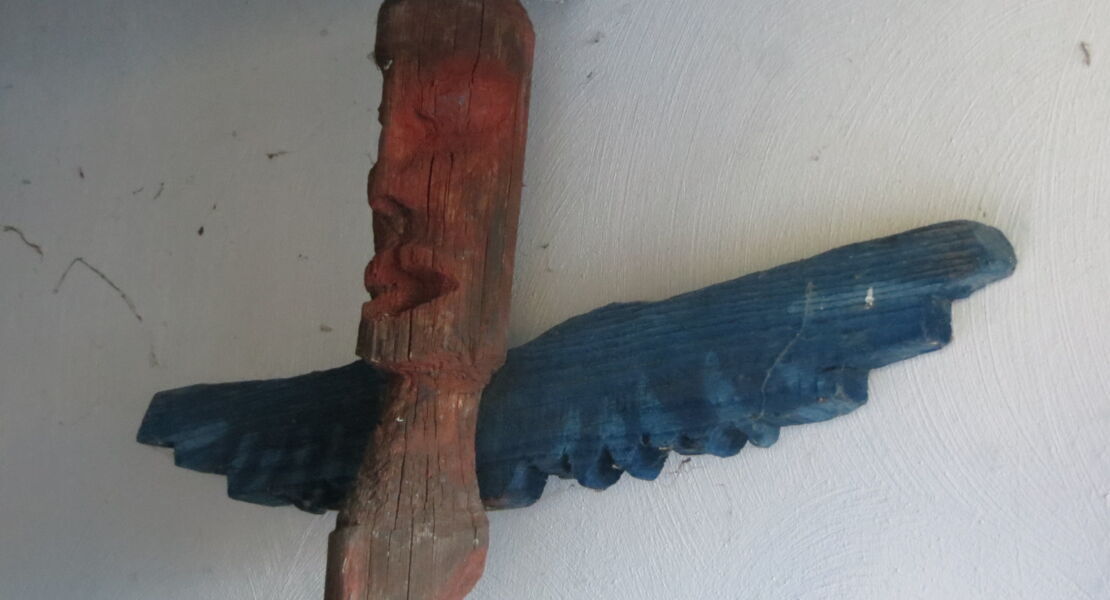 produktdesign-und-arte-povera-josef-uberall-in-dusseldorf-und-schwabisch-gmund