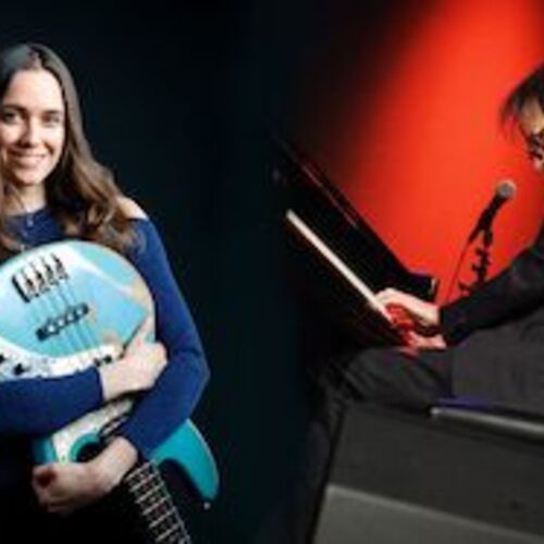 david-helbock-julia-hofer-faces-at-night