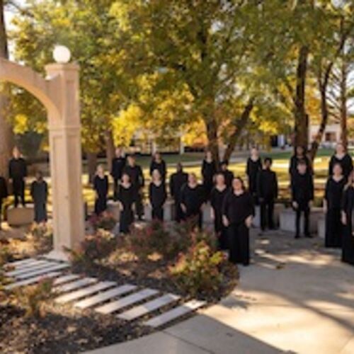 stunde-der-kirchenmusik-chore-der-arkansas-state-university-jonesboro-ryan-sullivan-marques-j-ruff