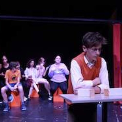 die-physiker-premiere-spielclub-2