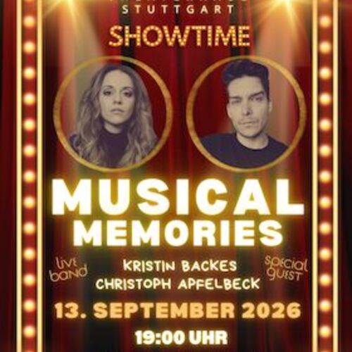 musical-memories