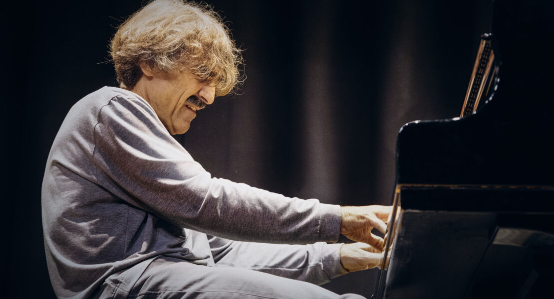 thomas-scheytt-piano-solo