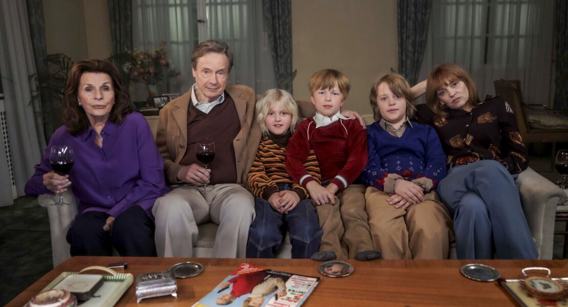 ach-diese-lucke-diese-entsetzliche-lucke