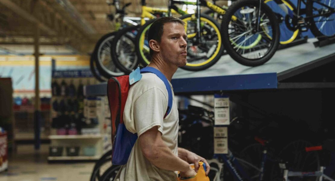 der-hochstapler-roofman