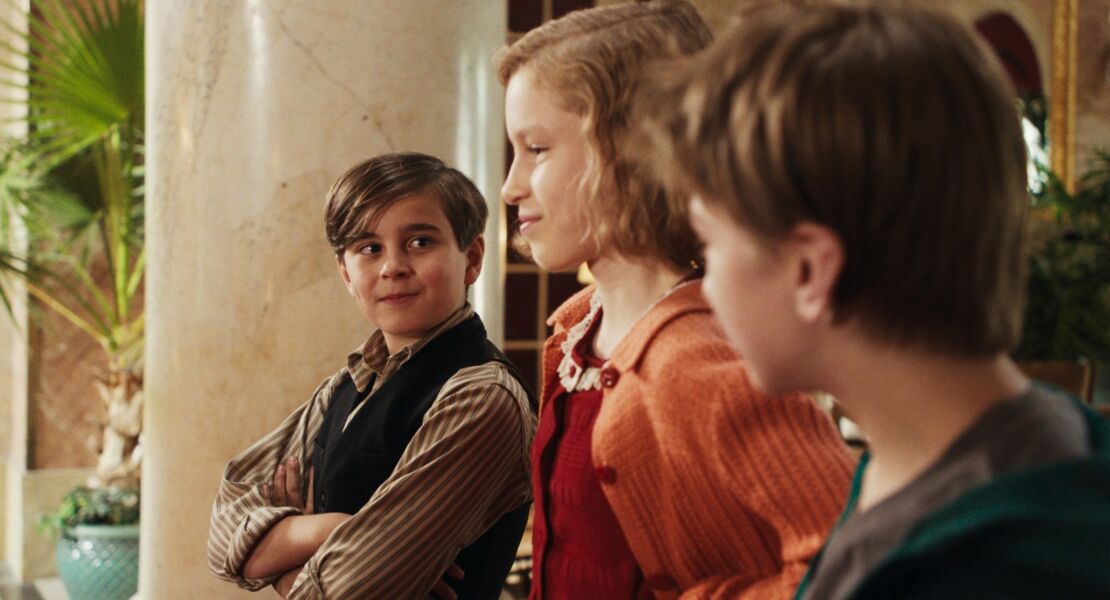 das-geheime-stockwerk